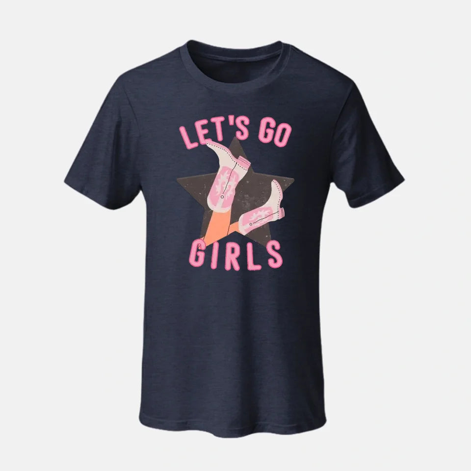 heather-midnight-navy